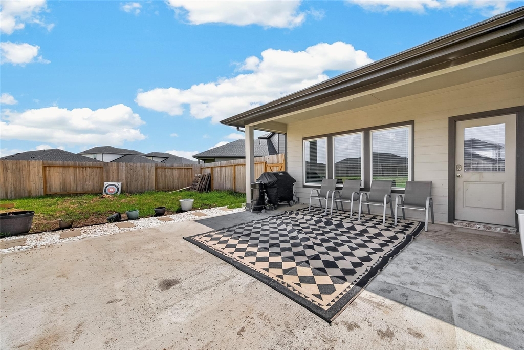 3611 Koop Loop Court - Photo 36