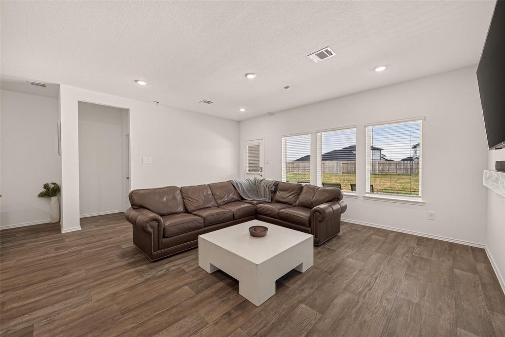 3611 Koop Loop Court - Photo 8