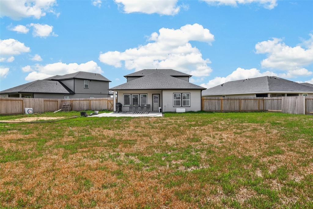 3611 Koop Loop Court - Photo 38