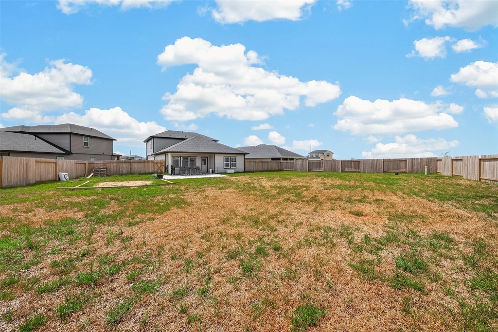3611 Koop Loop Court - Photo 39