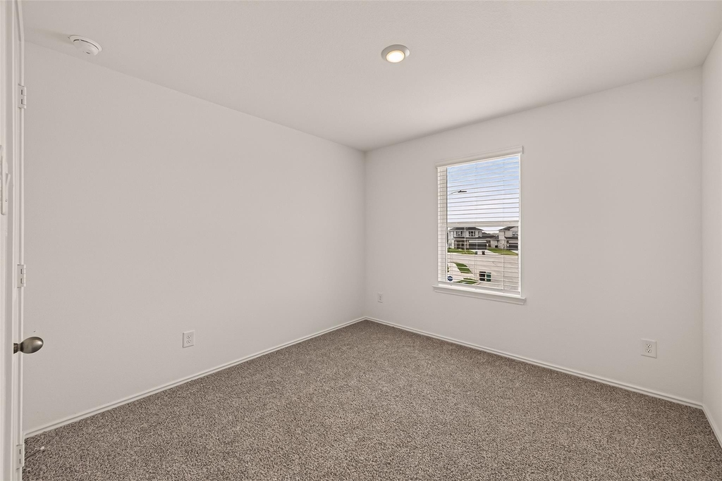 3611 Koop Loop Court - Photo 19