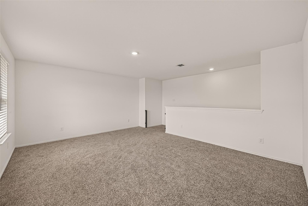 3611 Koop Loop Court - Photo 23