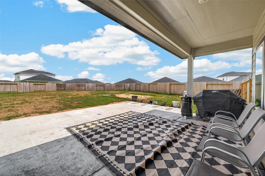 3611 Koop Loop Court - Photo 35