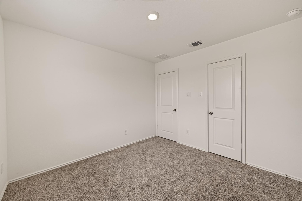 3611 Koop Loop Court - Photo 20