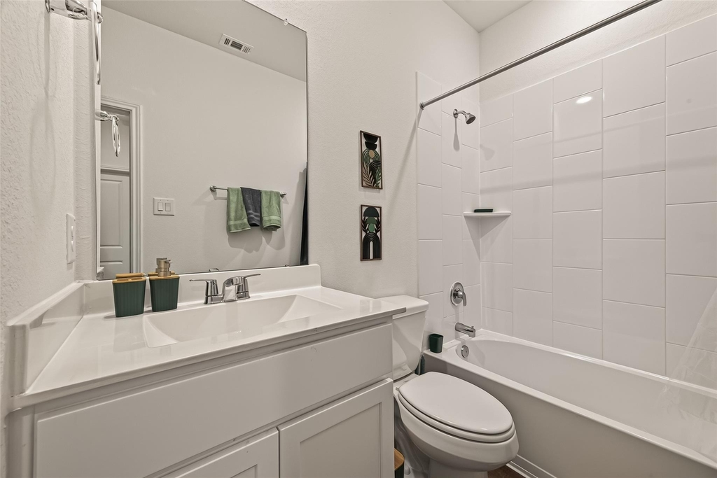 3611 Koop Loop Court - Photo 18