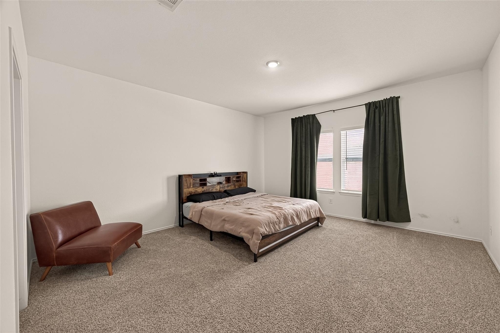 3611 Koop Loop Court - Photo 27