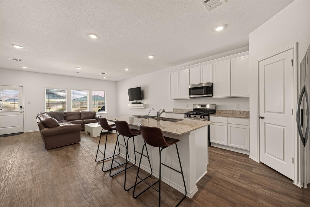 3611 Koop Loop Court - Photo 11