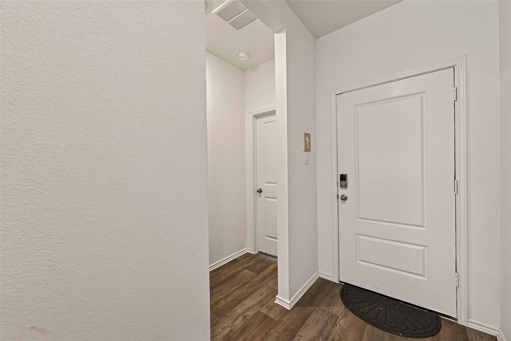 3611 Koop Loop Court - Photo 4