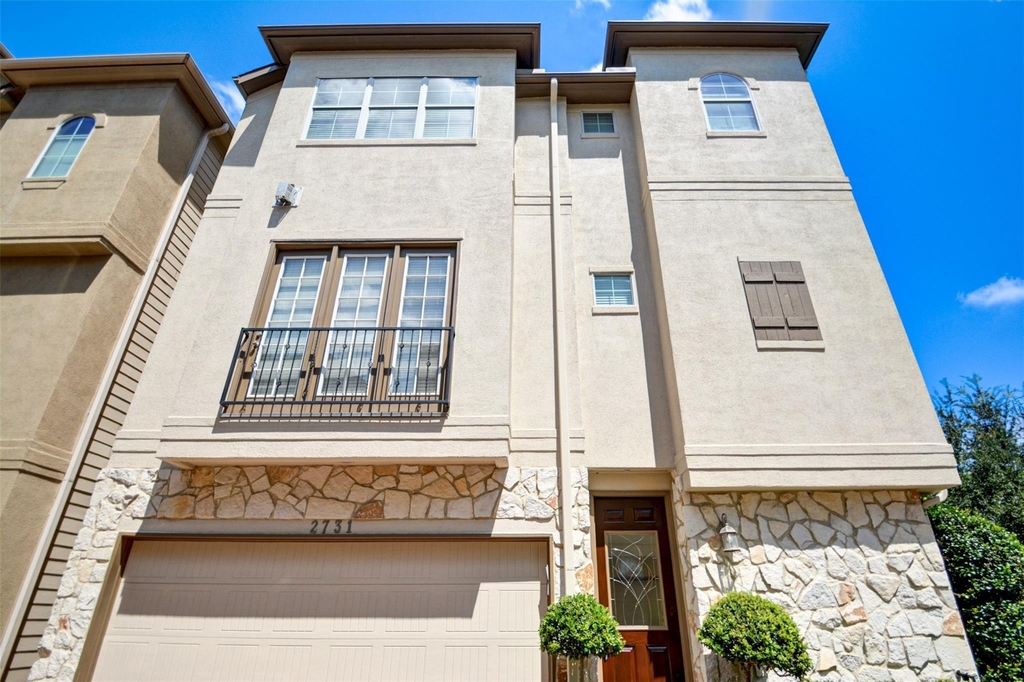 2731 Sherwin Street - Photo 1