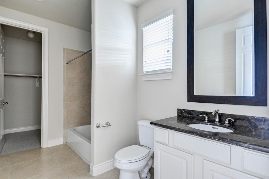 2731 Sherwin Street - Photo 17