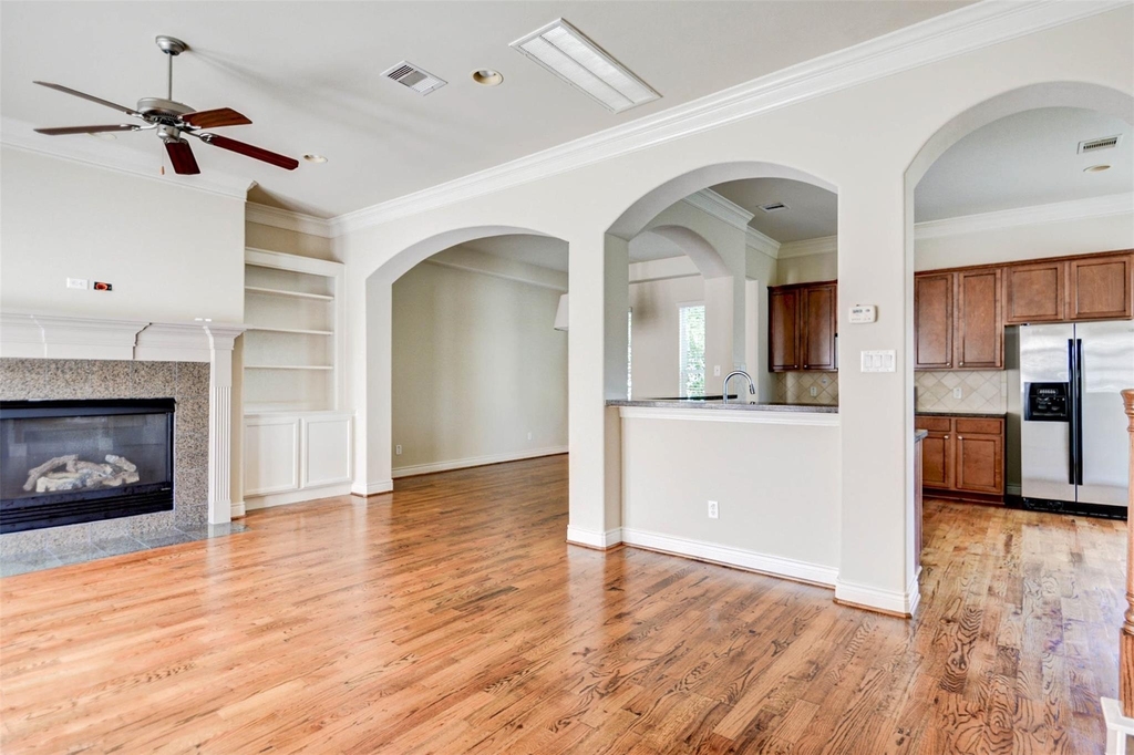 2731 Sherwin Street - Photo 8