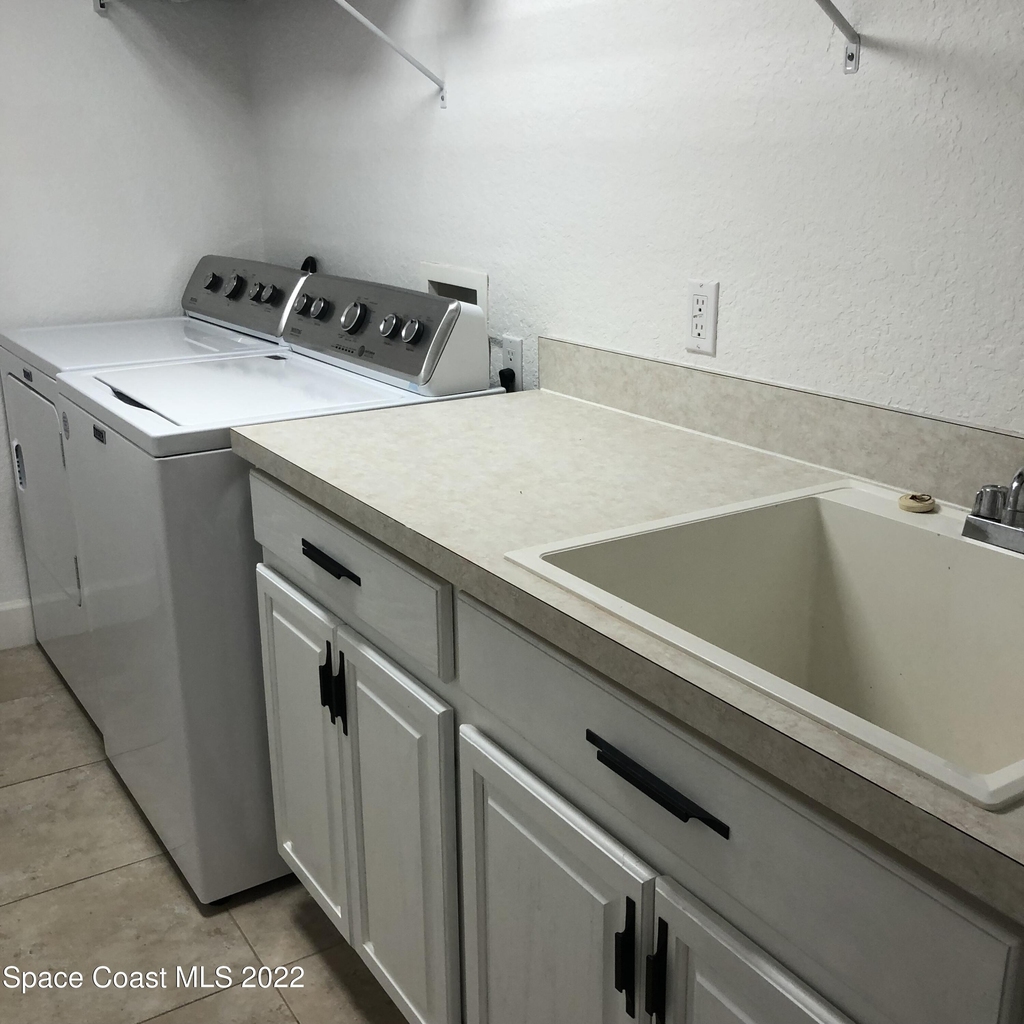 806 Mystic Drive - Photo 56
