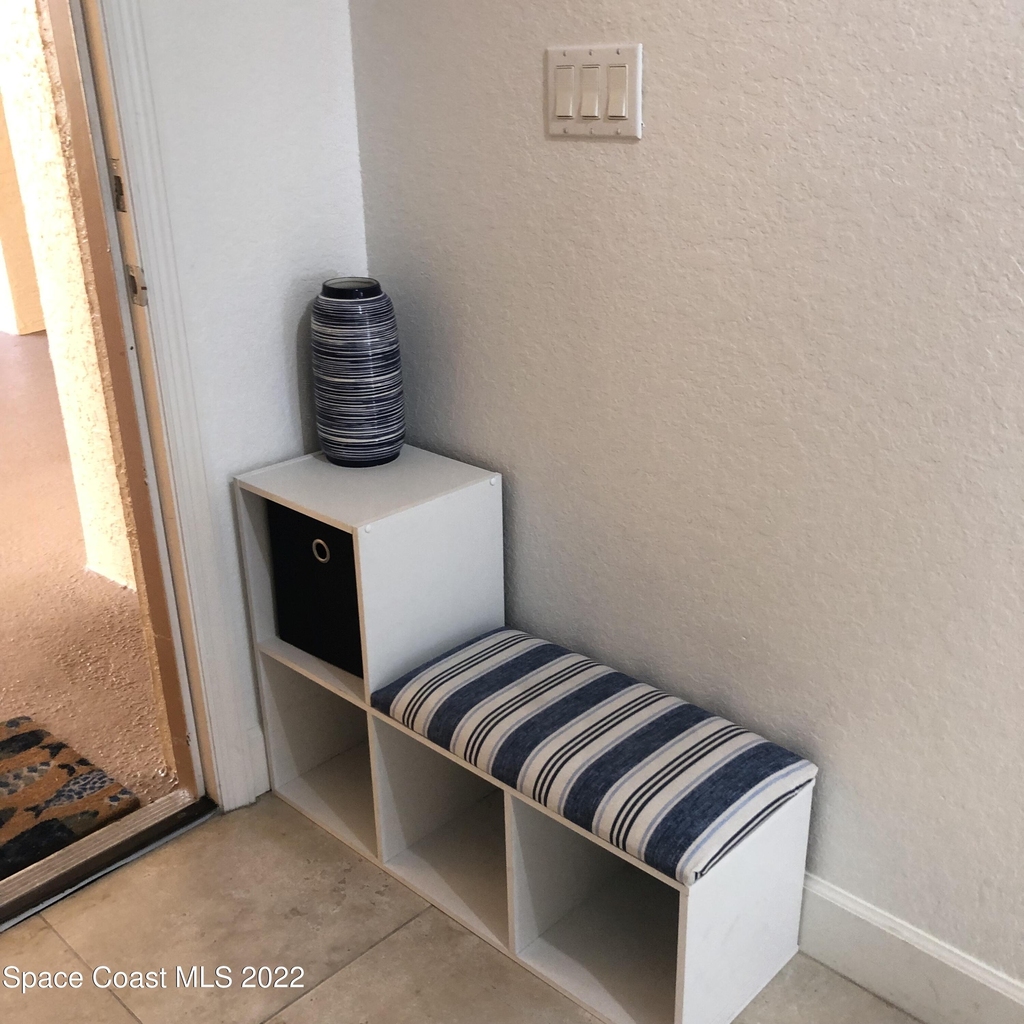 806 Mystic Drive - Photo 6