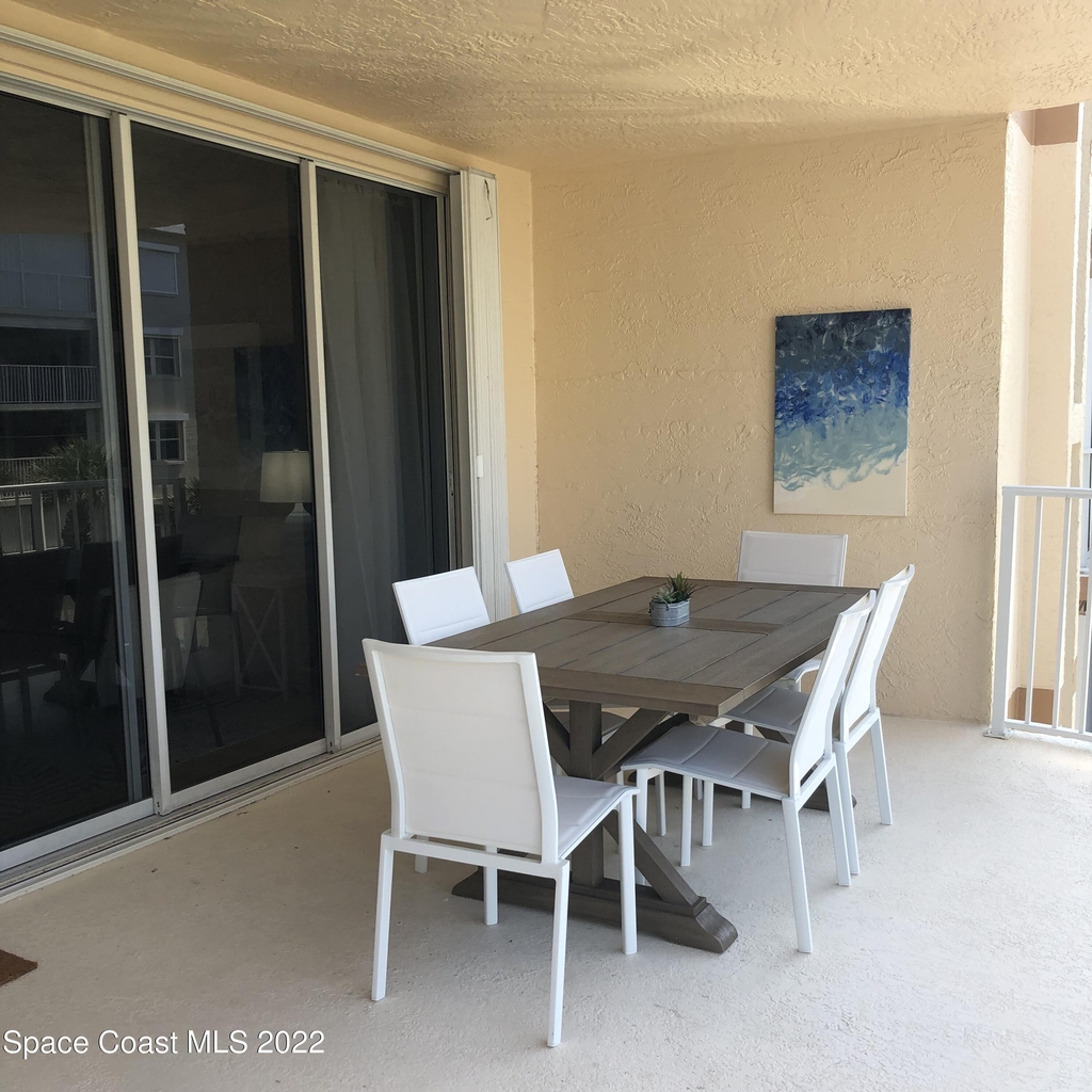 806 Mystic Drive - Photo 30
