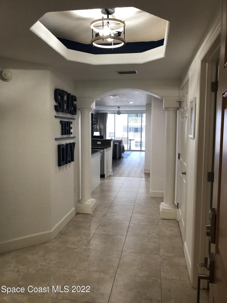 806 Mystic Drive - Photo 4