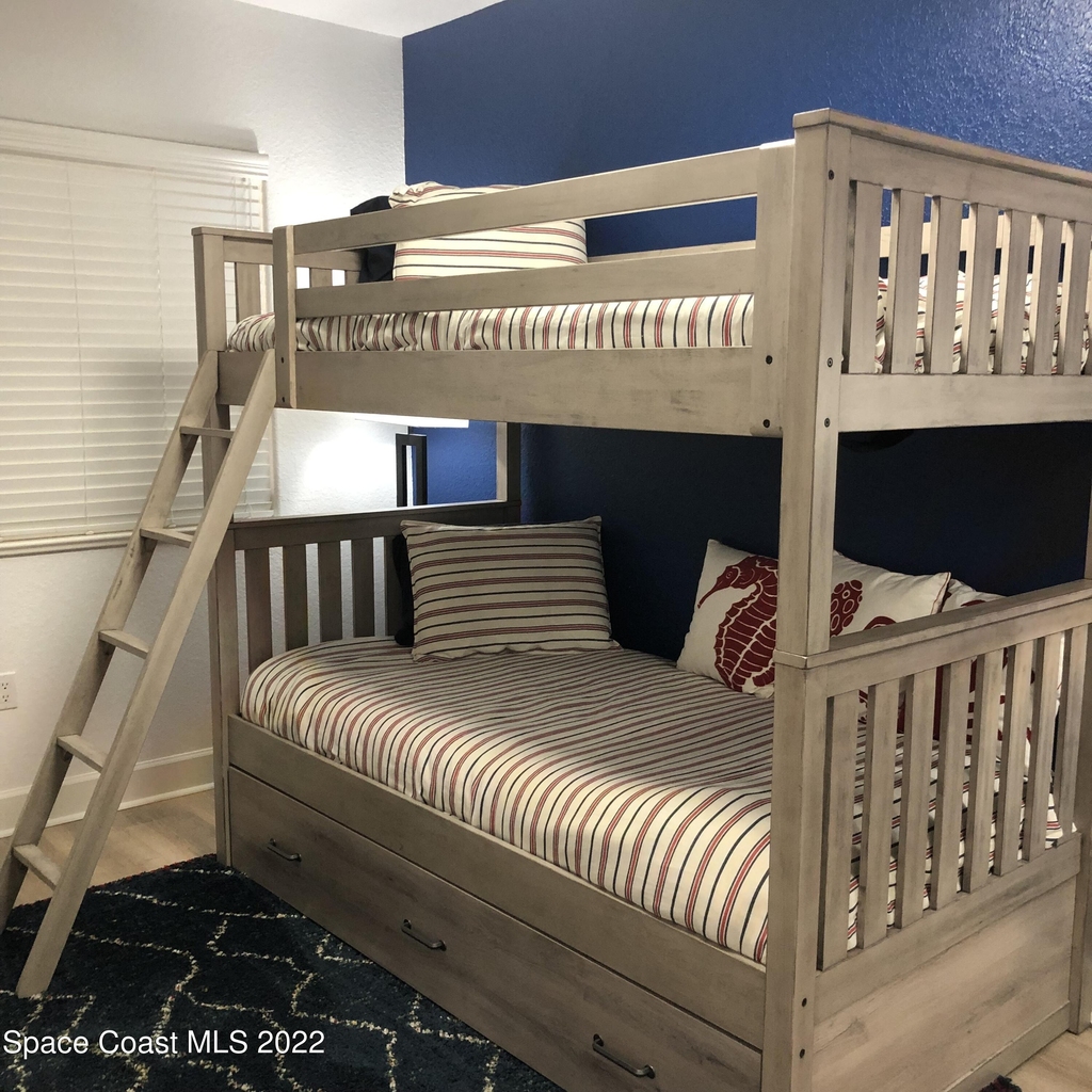 806 Mystic Drive - Photo 9