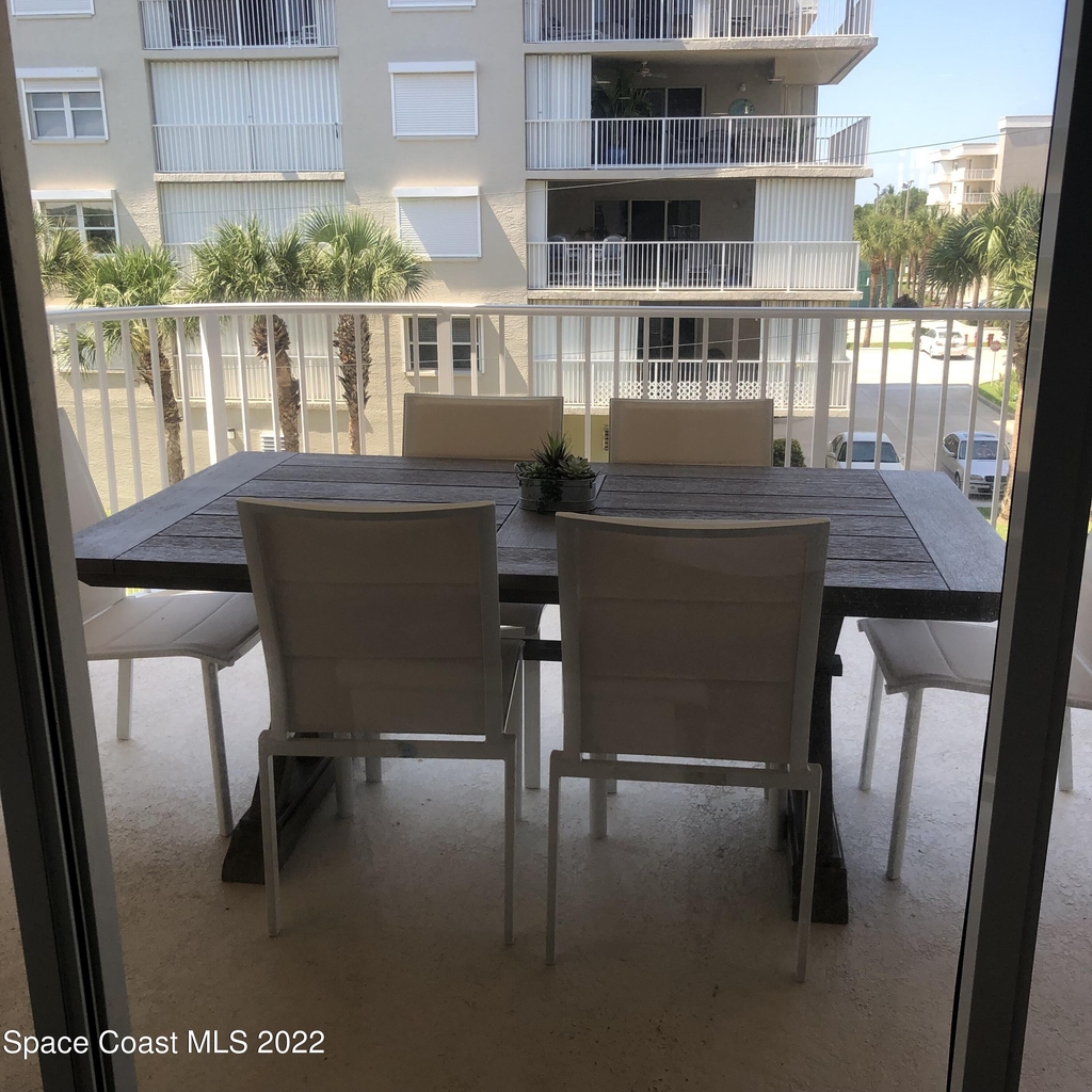 806 Mystic Drive - Photo 28