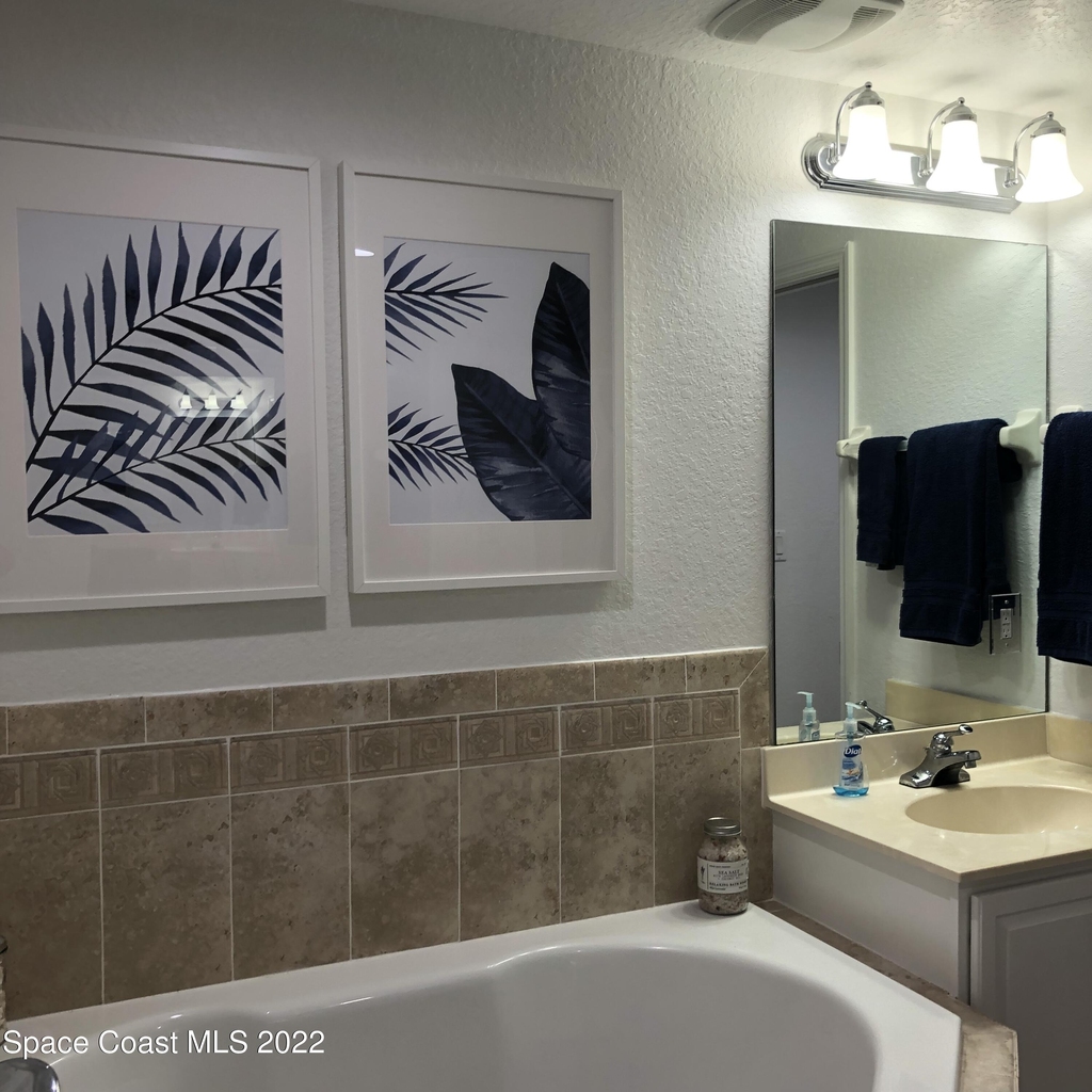 806 Mystic Drive - Photo 40