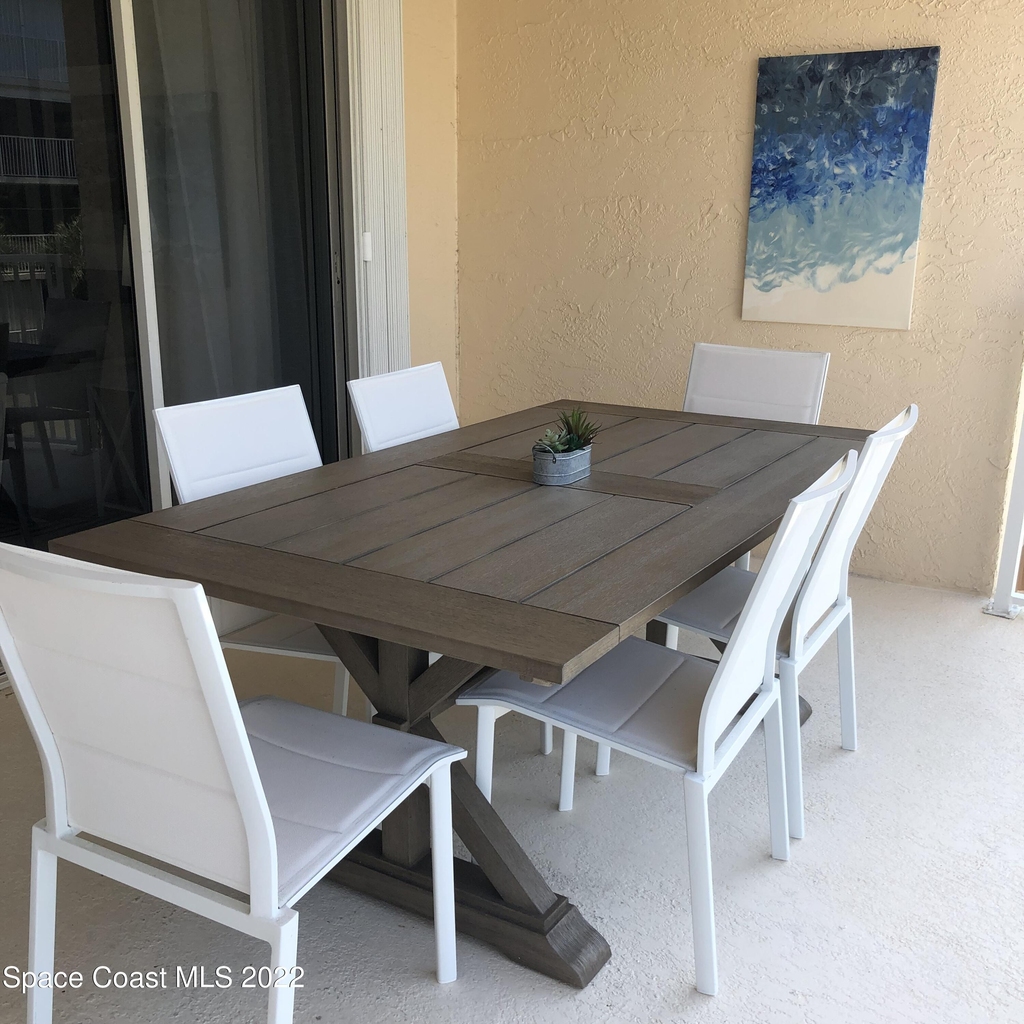 806 Mystic Drive - Photo 29