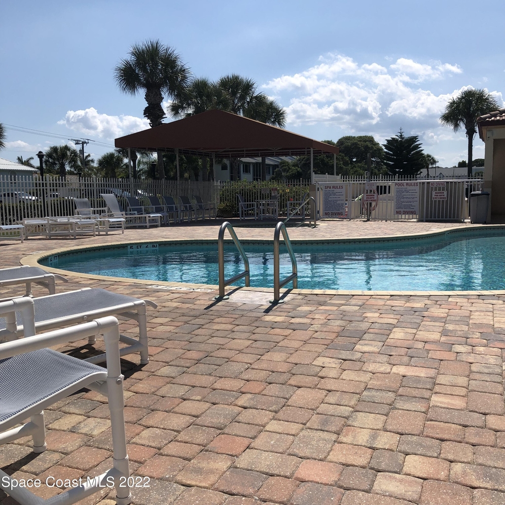 806 Mystic Drive - Photo 62