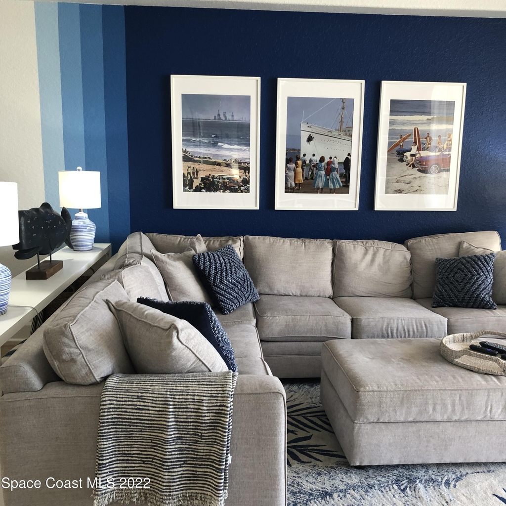 806 Mystic Drive - Photo 24