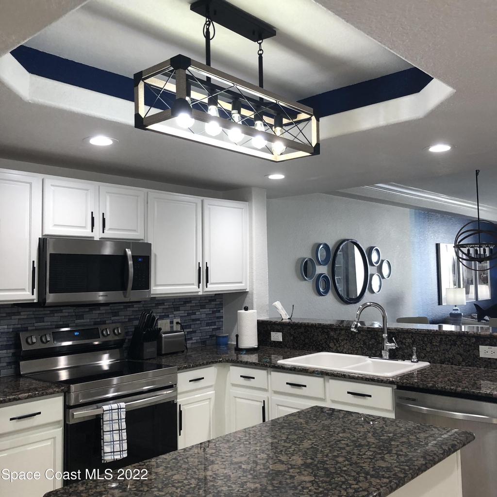 806 Mystic Drive - Photo 45