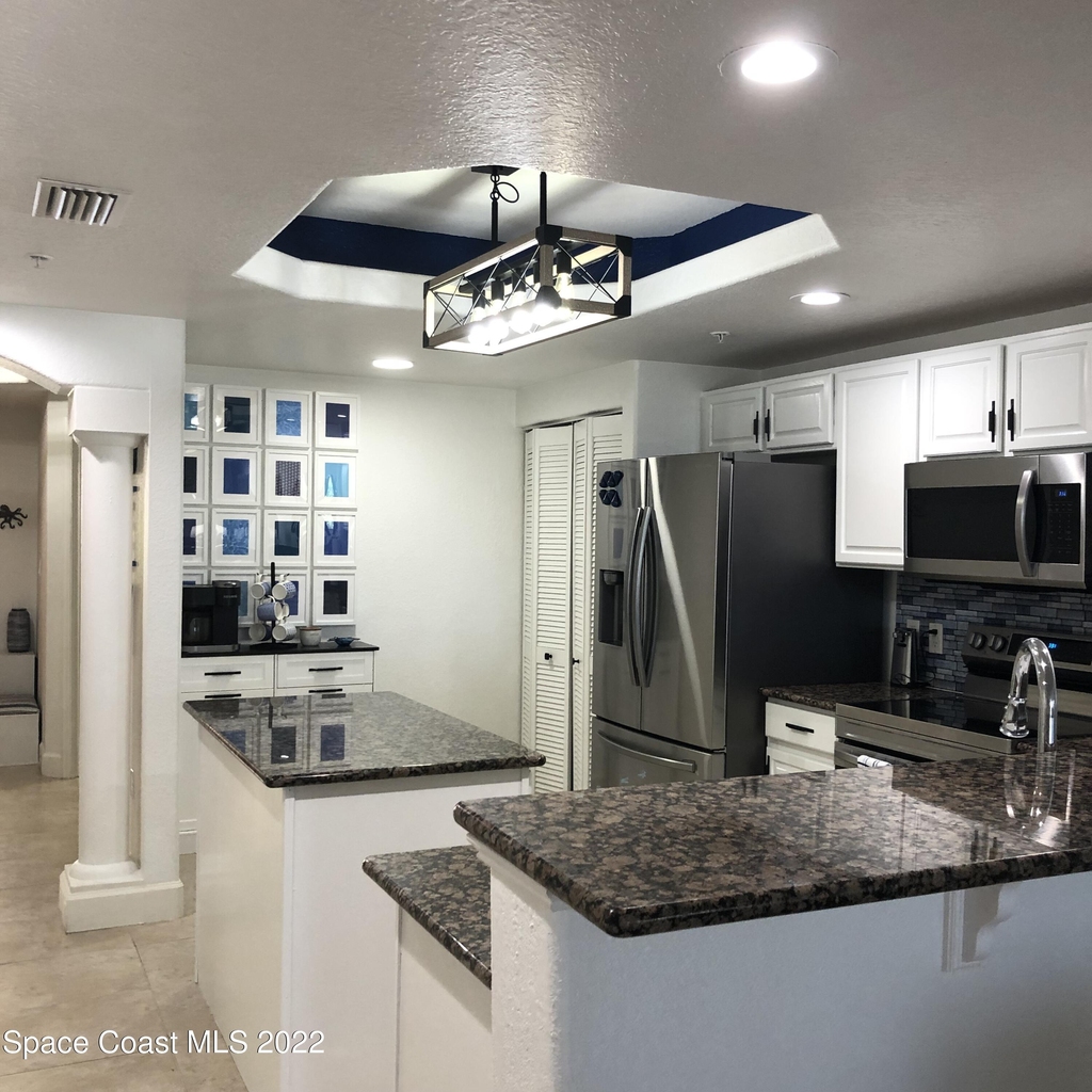 806 Mystic Drive - Photo 46