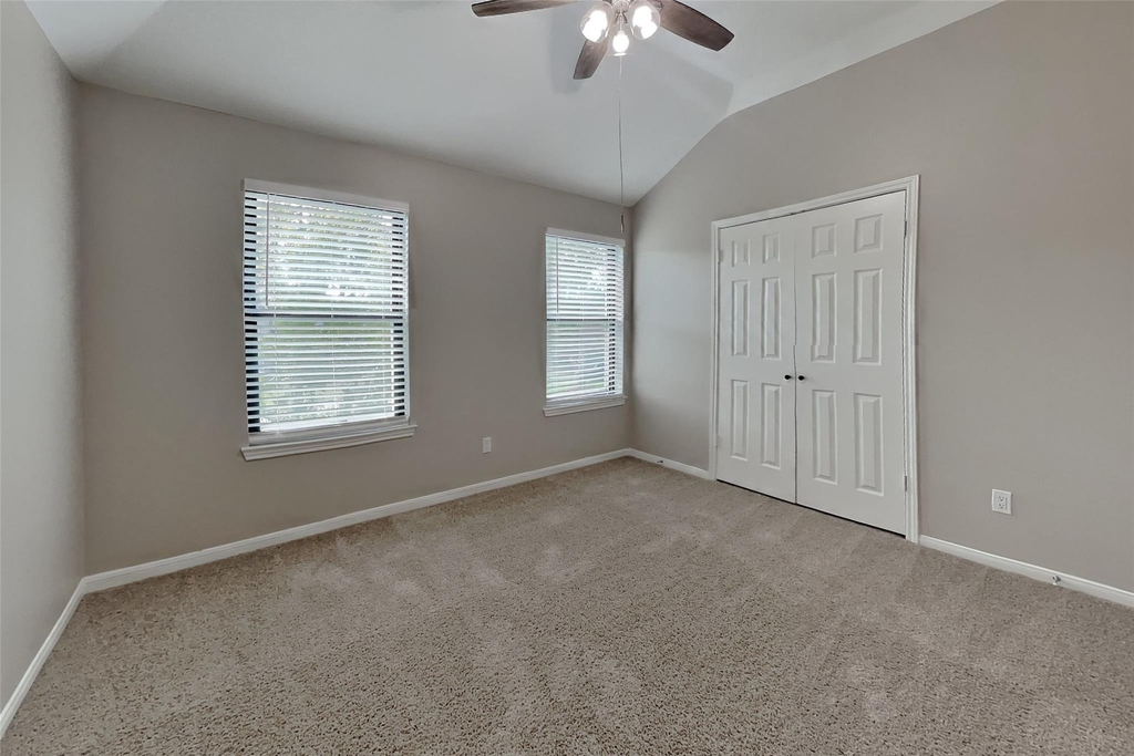 8510 Canyon Pine Drive - Photo 12