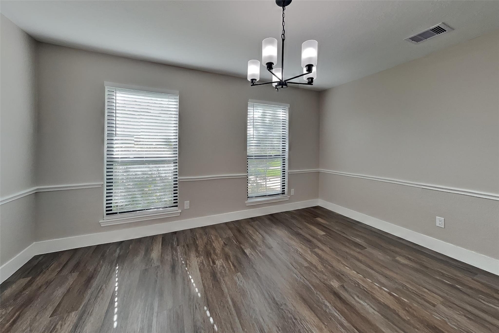 8510 Canyon Pine Drive - Photo 7