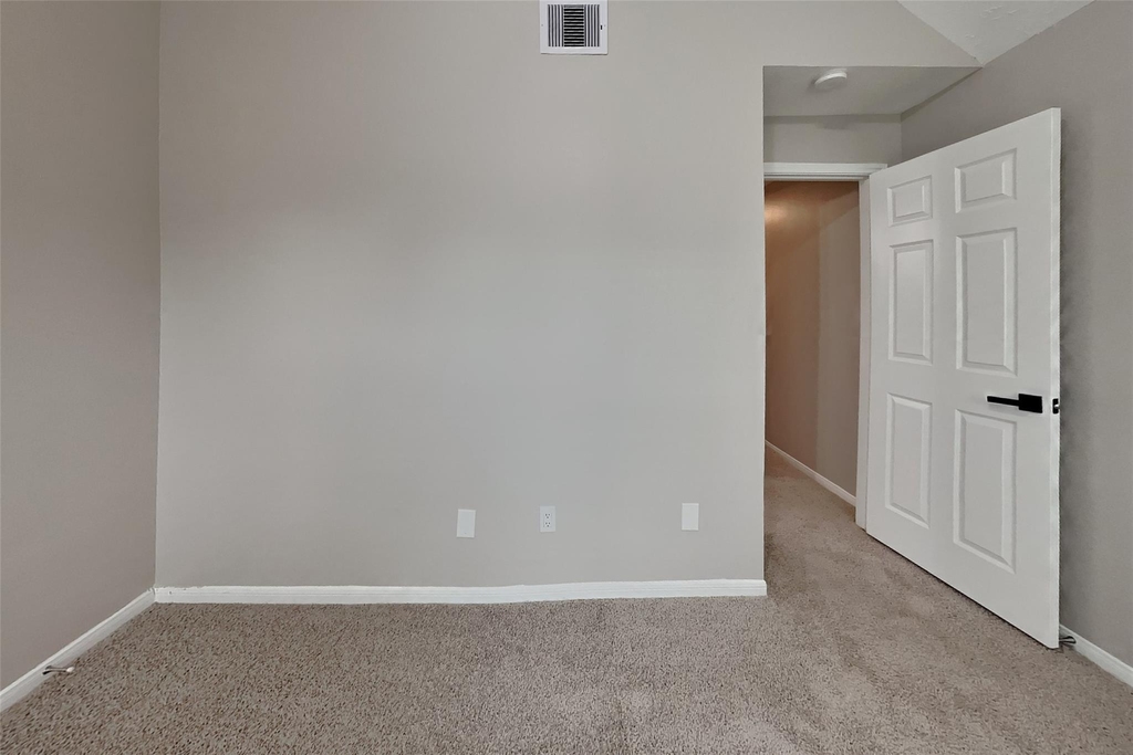 8510 Canyon Pine Drive - Photo 13