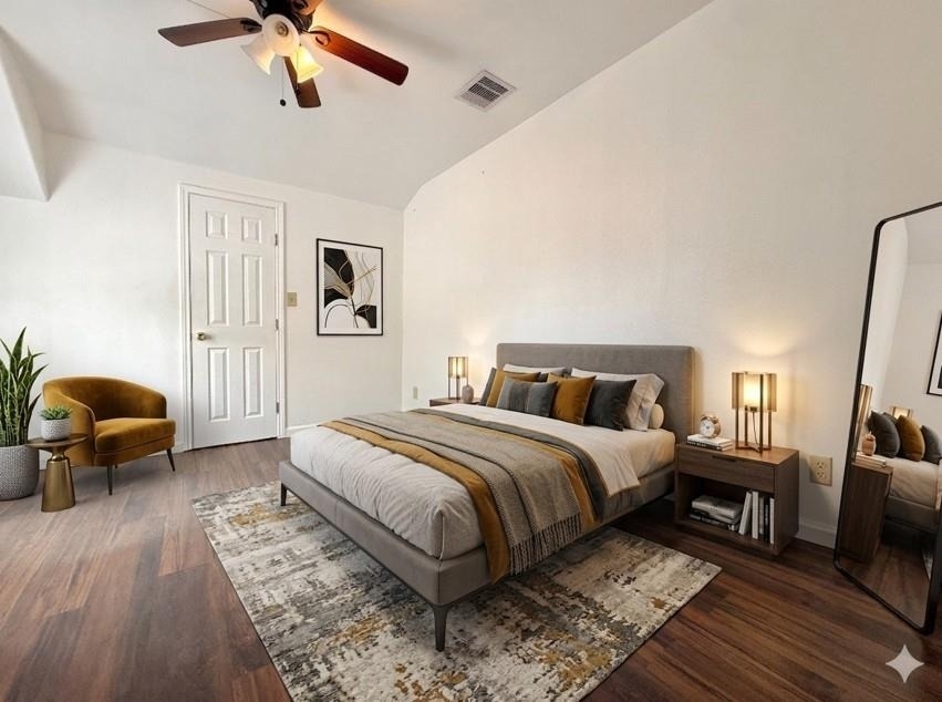 421 Sidney Street - Photo 8