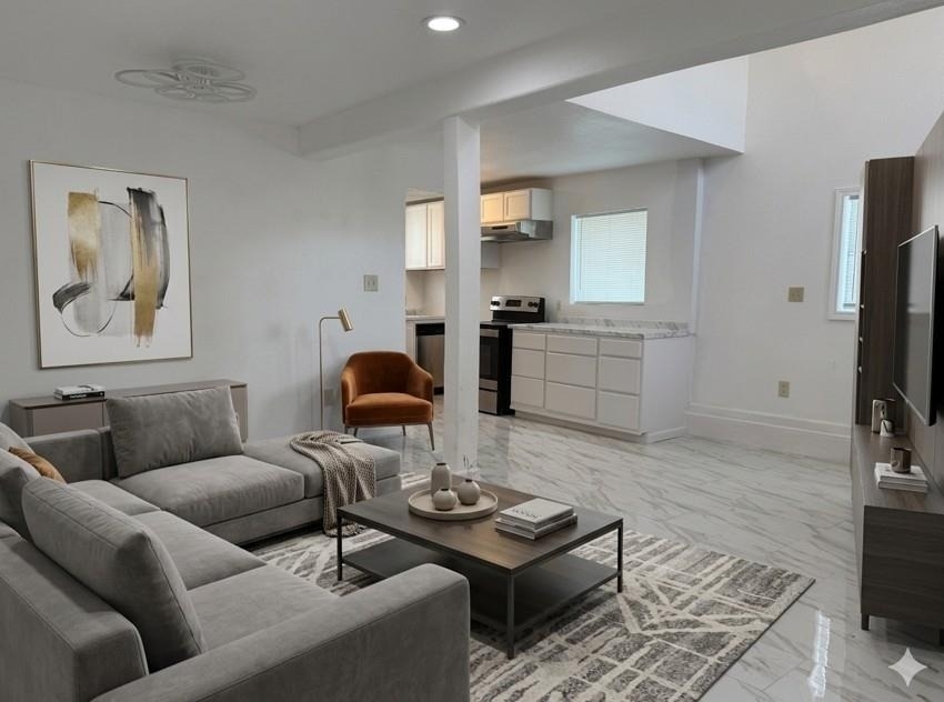 421 Sidney Street - Photo 2