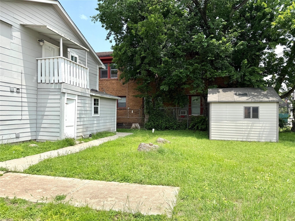 421 Sidney Street - Photo 11