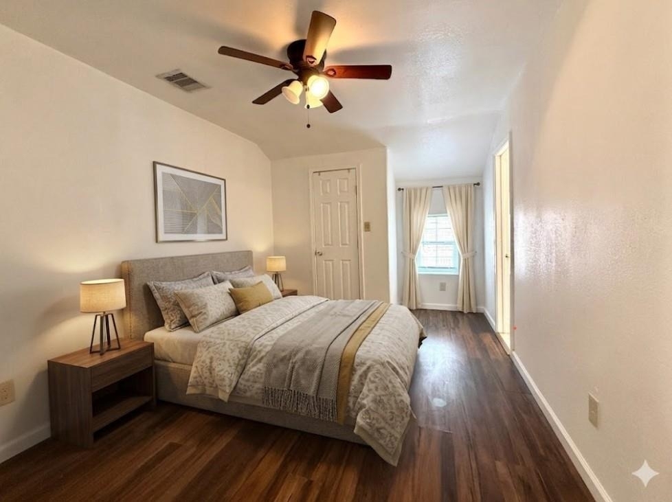 421 Sidney Street - Photo 9