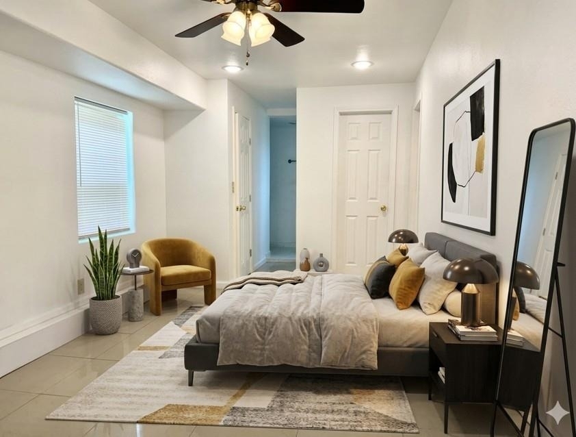 421 Sidney Street - Photo 4