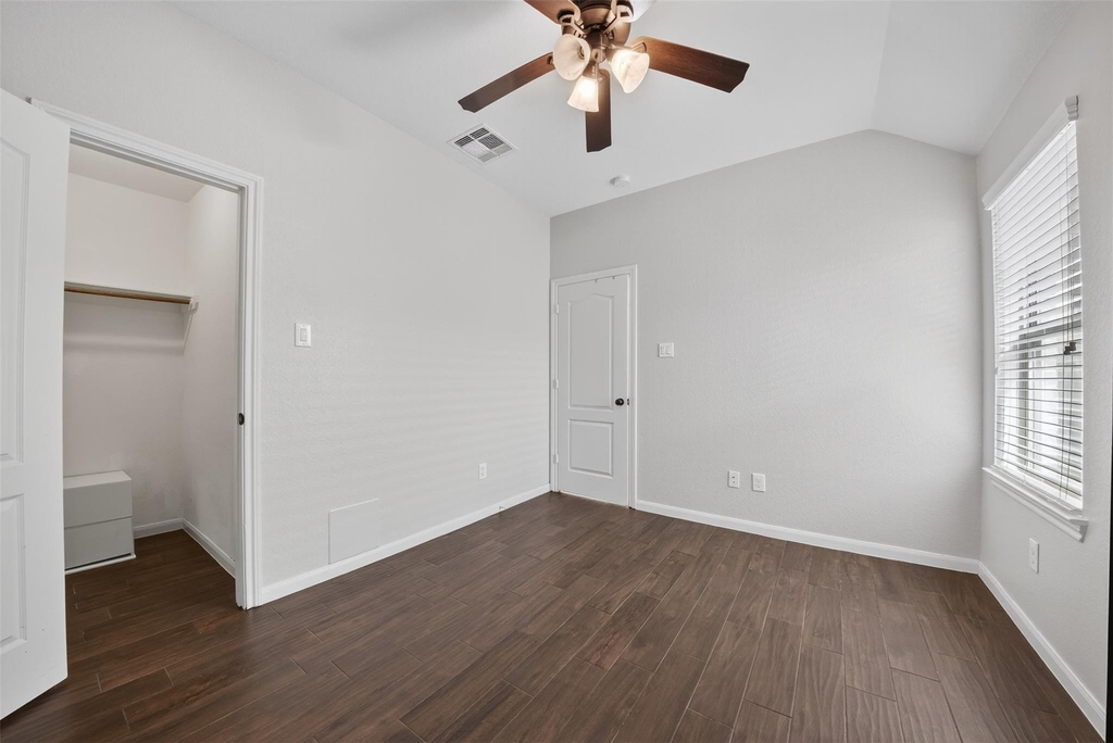 8922 Pinenut Drive - Photo 23
