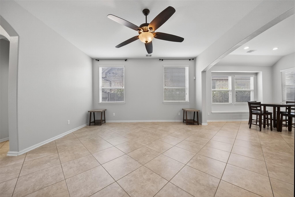 8922 Pinenut Drive - Photo 7