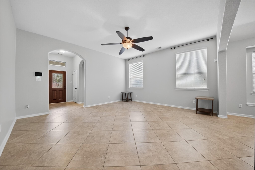 8922 Pinenut Drive - Photo 8