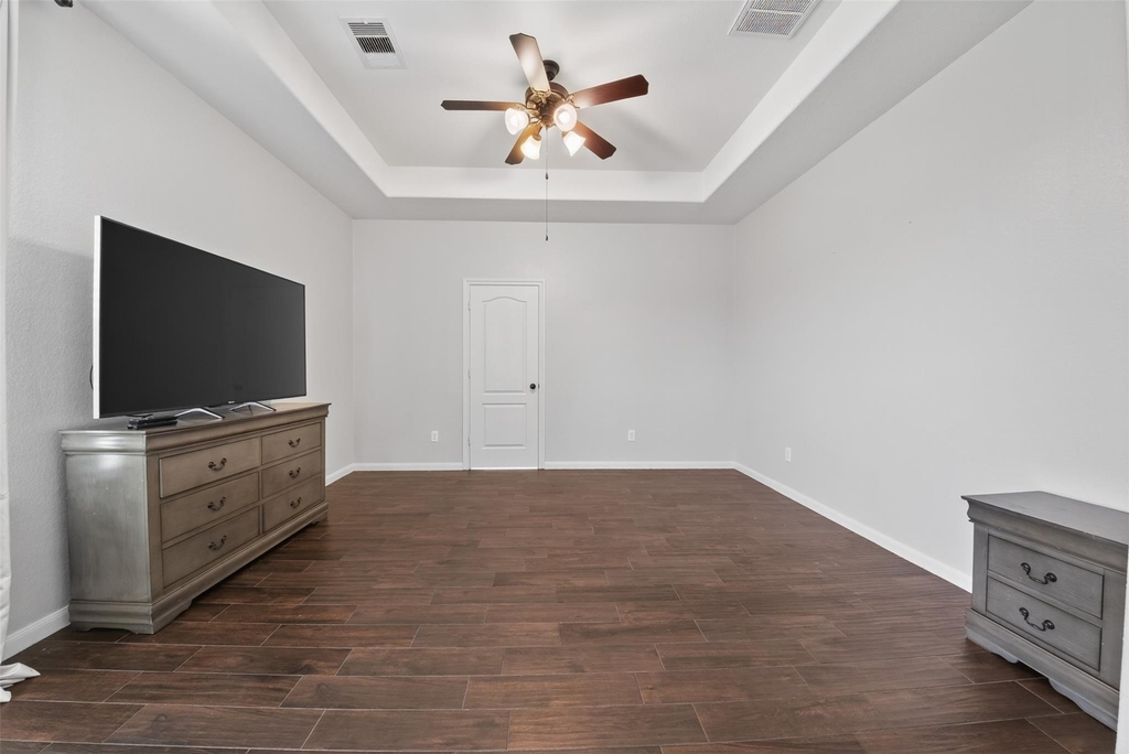 8922 Pinenut Drive - Photo 29