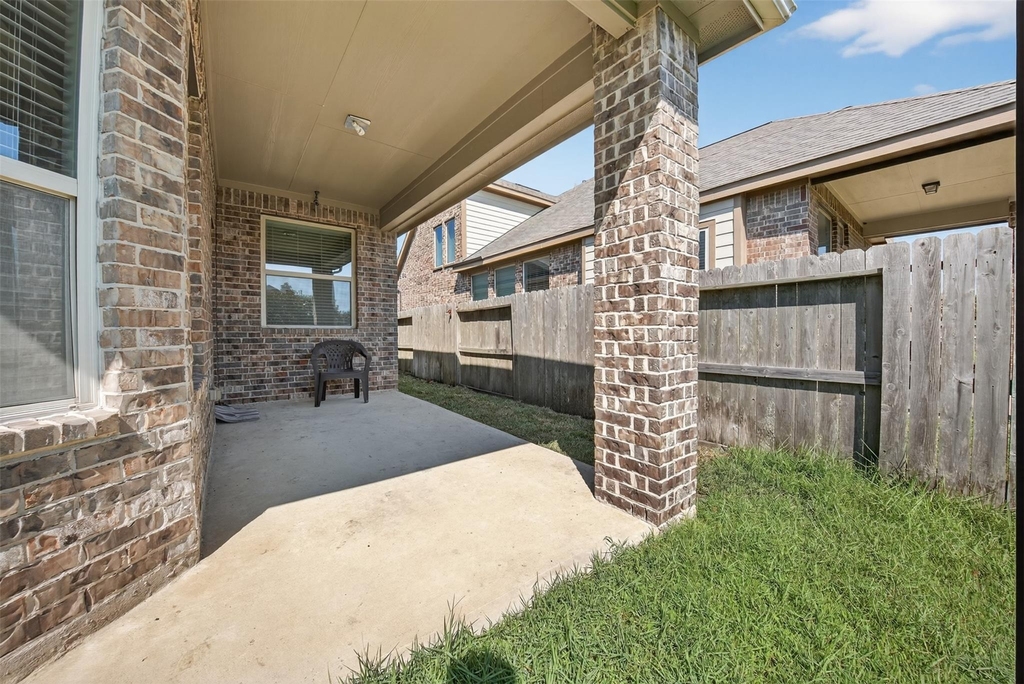 8922 Pinenut Drive - Photo 41