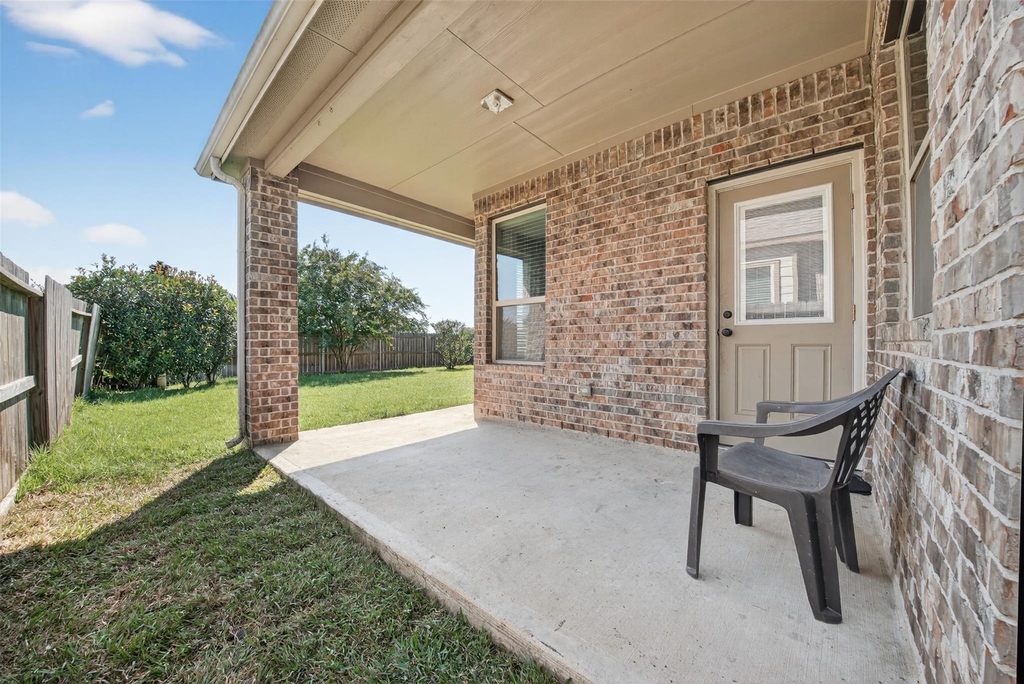 8922 Pinenut Drive - Photo 42