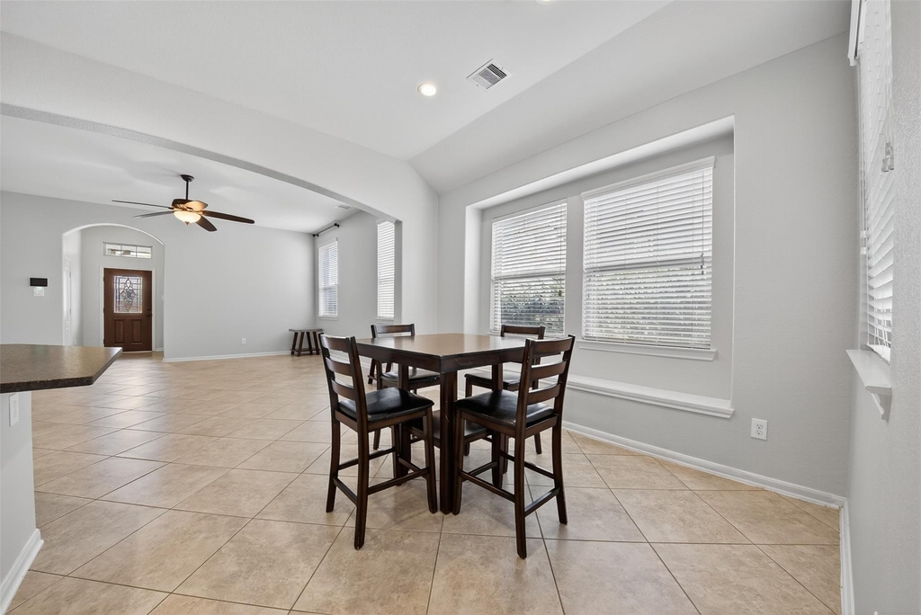 8922 Pinenut Drive - Photo 26