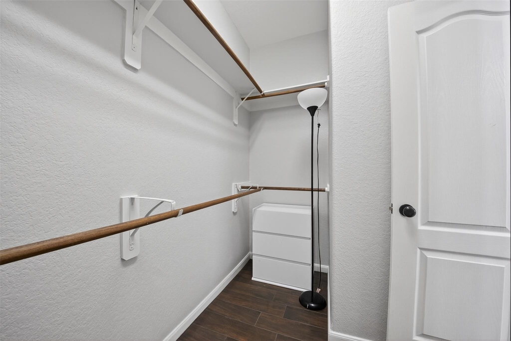 8922 Pinenut Drive - Photo 39