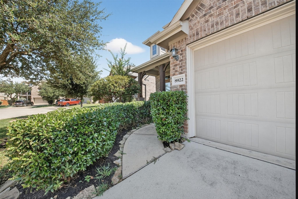 8922 Pinenut Drive - Photo 45