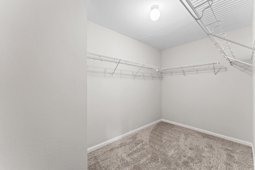 29554 N Legends Bend - Photo 29