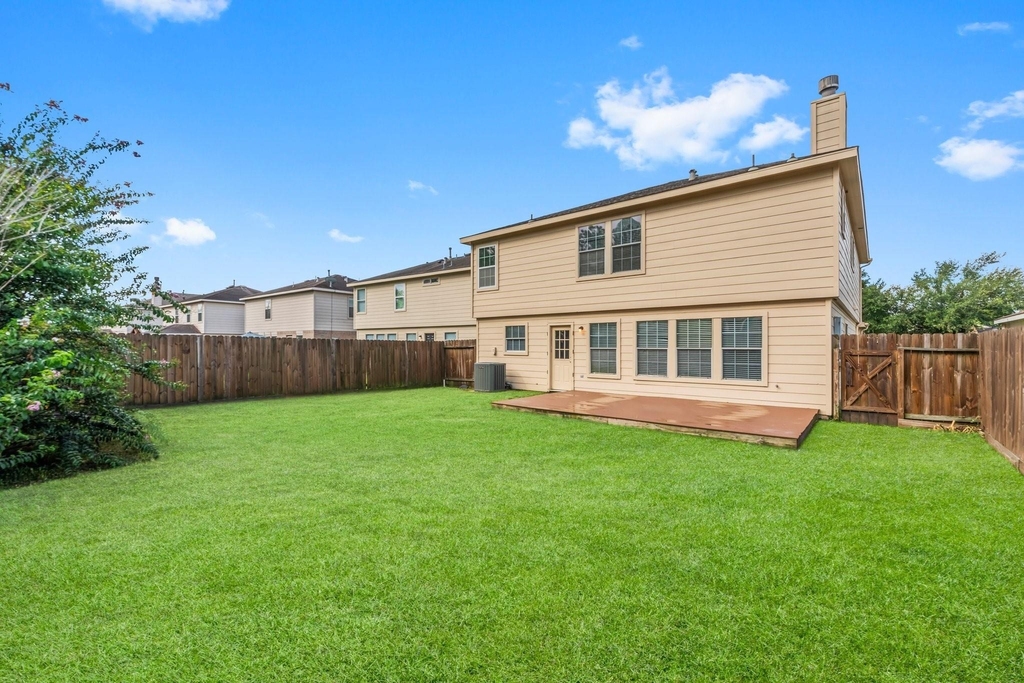 29554 N Legends Bend - Photo 31