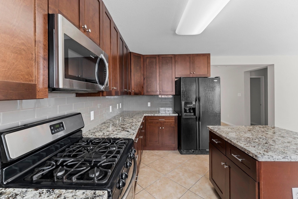 29554 N Legends Bend - Photo 8