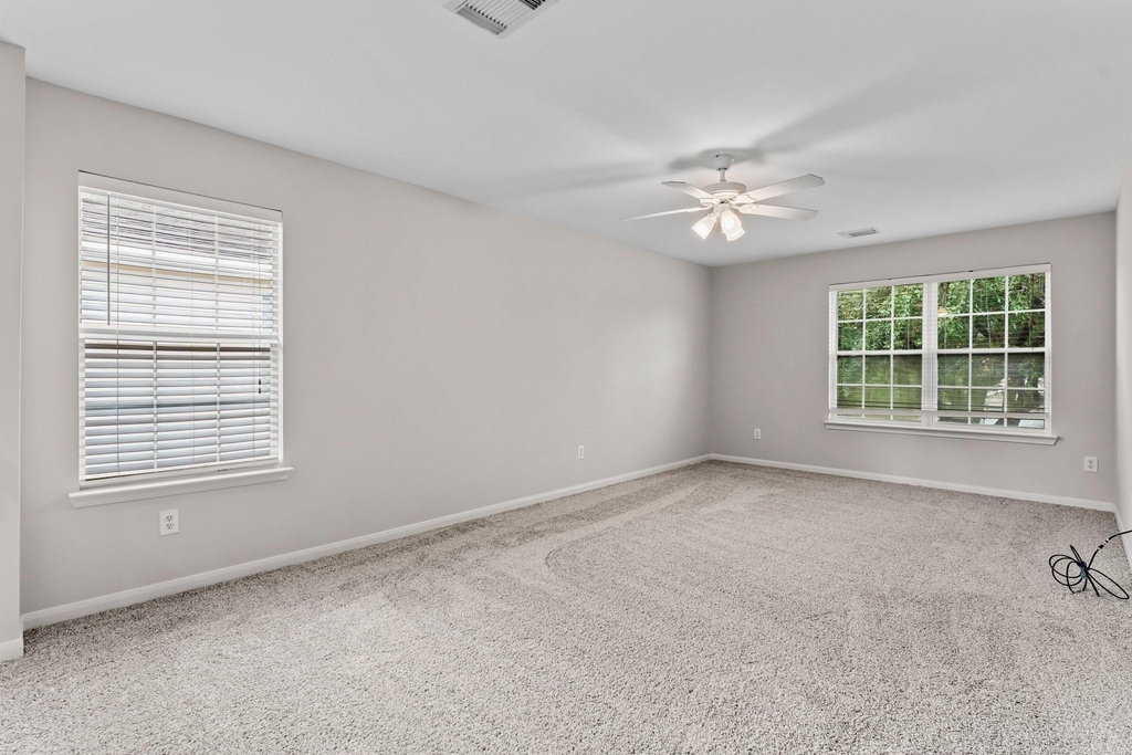 29554 N Legends Bend - Photo 28