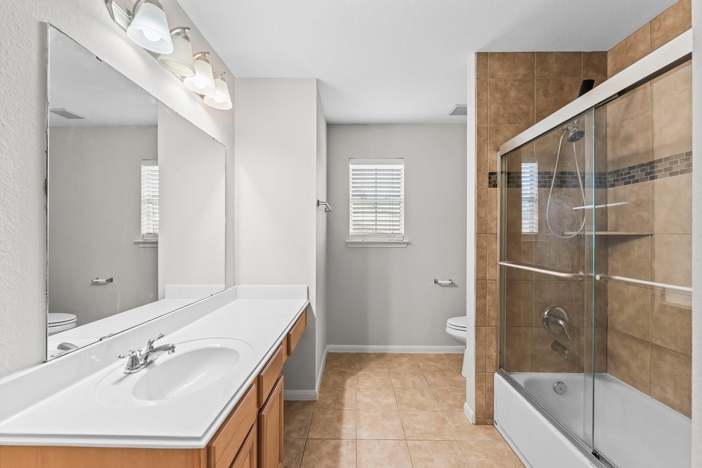 29554 N Legends Bend - Photo 22