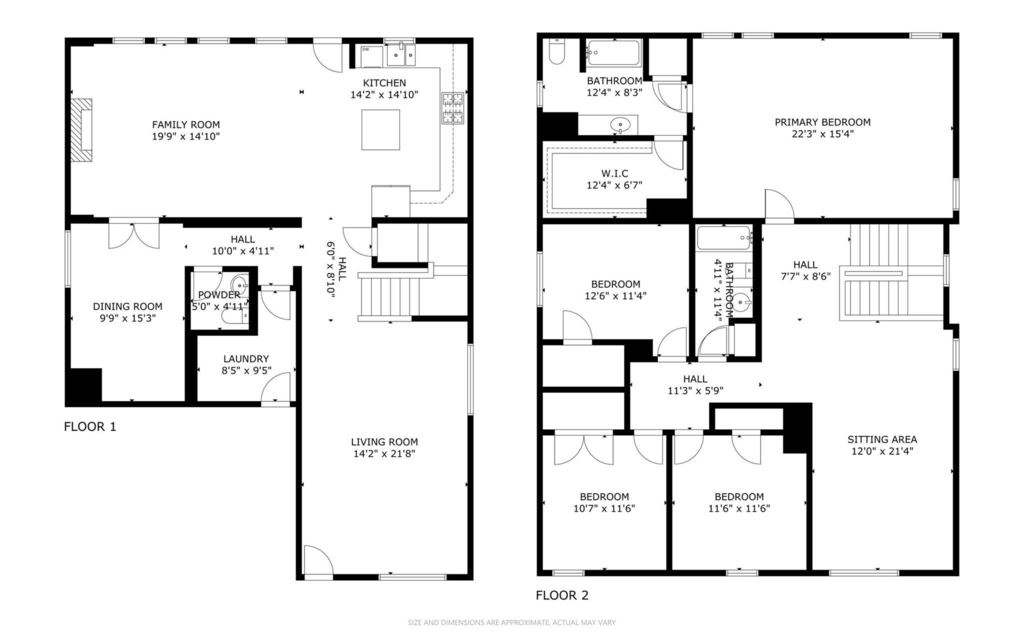 29554 N Legends Bend - Photo 34